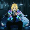 Transportin Mp3