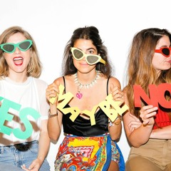 NoNoYeaYea ft Young Gulley