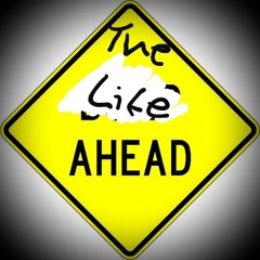 The Life Ahead