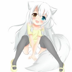 nightcore