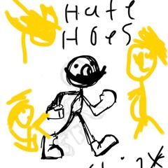 hoS