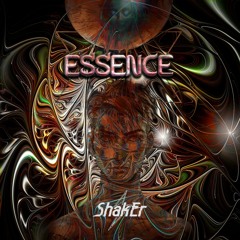 Shaker - Essence