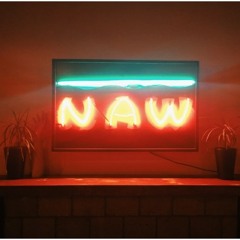 JoeyDollarGG///SoundcloudRecorded