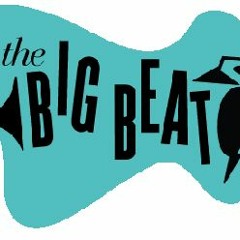 VirusBeatzzz  (2014)
