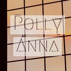 Polly Anna - Guru Jojo