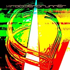 Kroissenbrunner Spaced