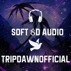 Soft 8D - Taw - Get Gone (ft. Ozone)