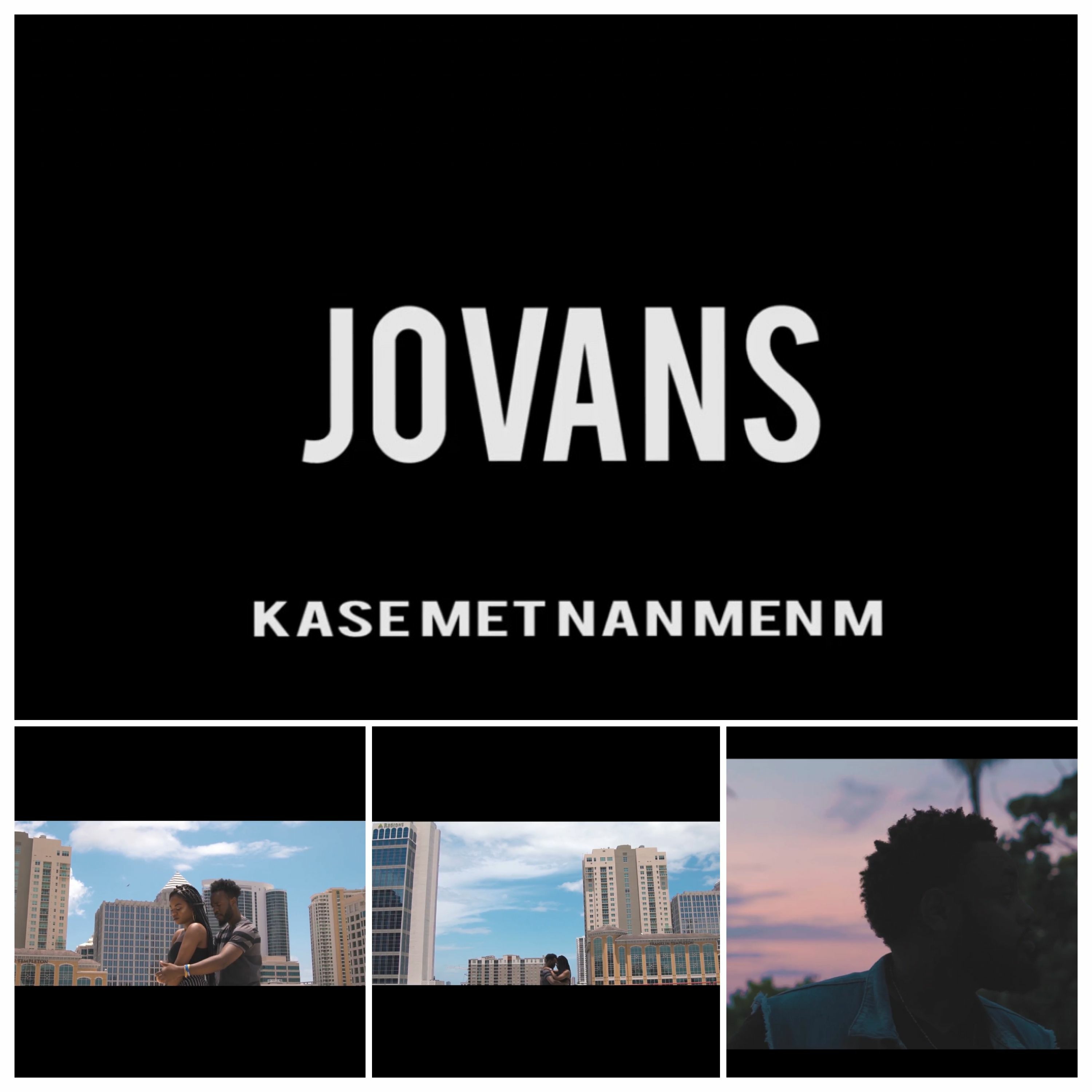 Jovans Lorquet