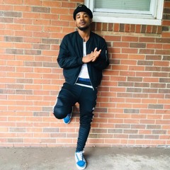 SPEAK FACTS (prod. by Glocxz)