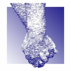 PAIKAN