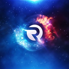 Yamato X SICK INDIVIDUALS - Turn Up (Original Mix)