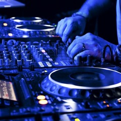 DJ 2018 TERBARU KTV V03 FULL BASS 2018 (( AJM )) BREAKBEAT REMIX