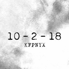 100218 / Snippets