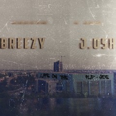 Breezy & J.oSH - W.I.N.