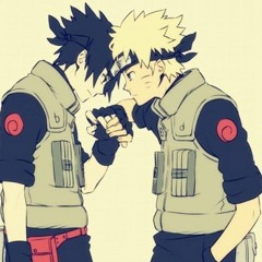Naruto Shippuden - Samidare (Odece Trap Remix)