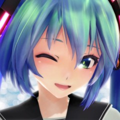 Heaven (Feat. Aila) (The Hitmen Remix) (DeejayInari2 Remix)