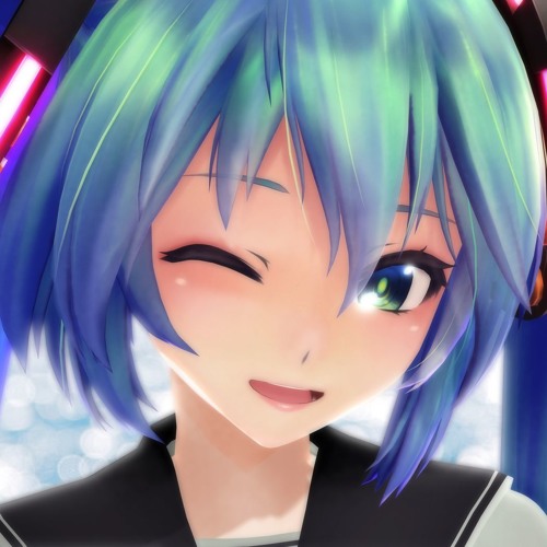 Heaven (Feat. Aila) (The Hitmen Remix) (DeejayInari2 Remix)