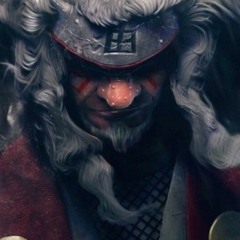 YOUR LAST CHANCE - v1