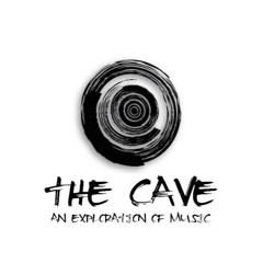 Cavecast session: 2.0 Léon & Demiz b2b