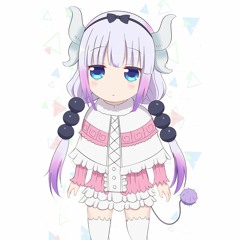 True Power (Prod. Jvst X)