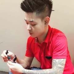 Kẹo Đá Khây