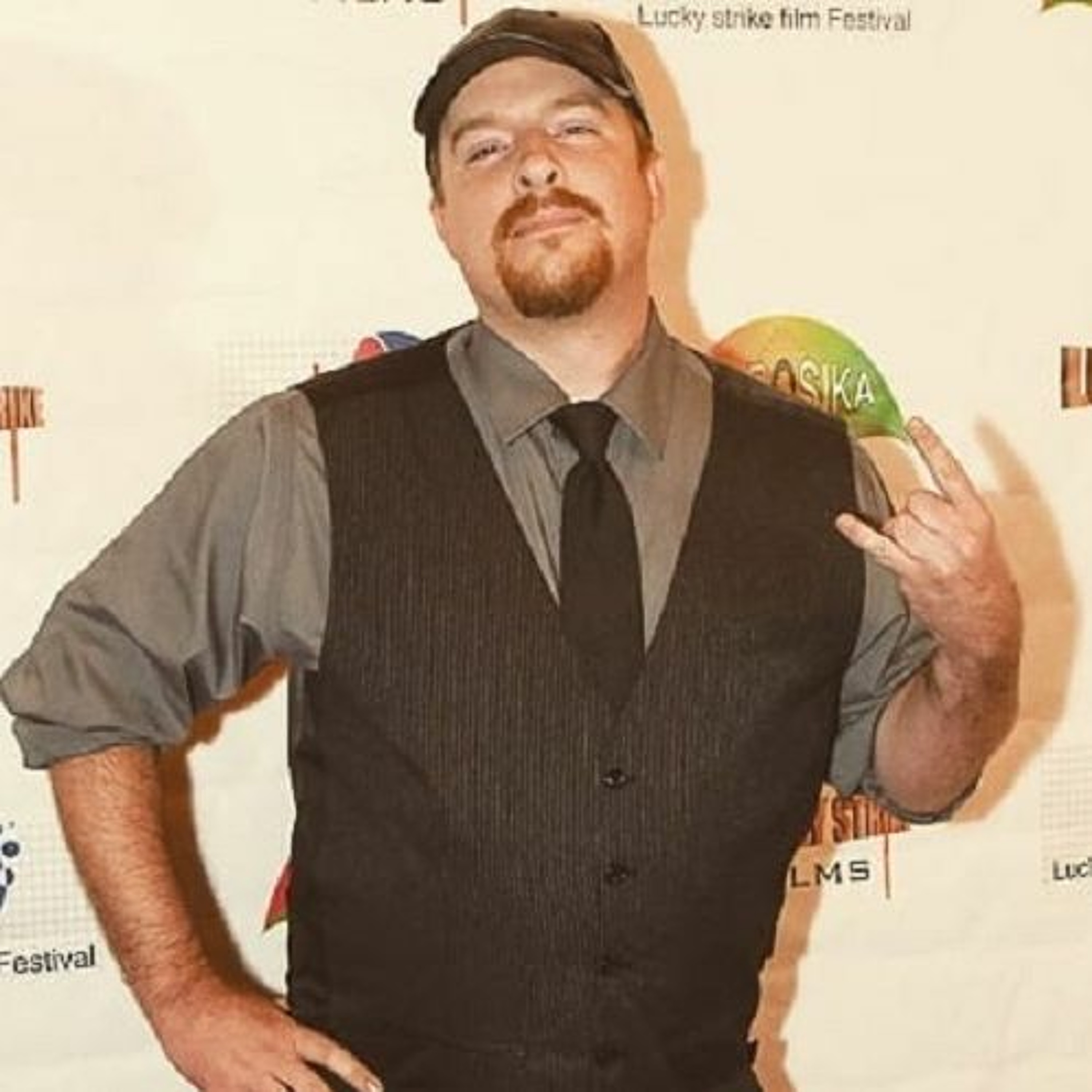 Indy Radio