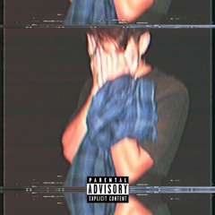 XR (ft. godstrict) [prod. br]