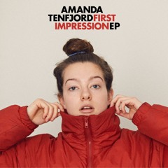 Amanda Tenfjord - Pick A Card