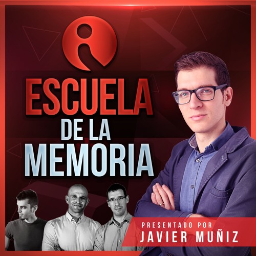 Listen To Music Albums Featuring 12 Palacio Mental Qu Es Y C mo Se Usa By Escuela De La 