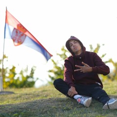 Nenad Shoon - Oj Kosovo Kosovo [TRANCE]