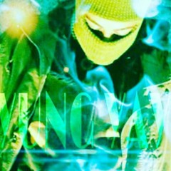 YUNG YAY - RICH (SAMPLE) 2019