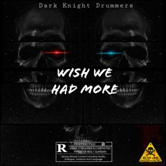 HUNCHO X CACTUS JACK w/ Cinco_ZA