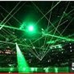 BARCELONA deep house session FEBRUARY 2018