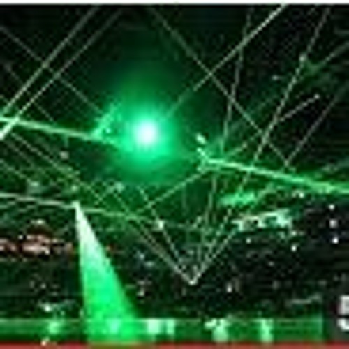 BARCELONA deep house session FEBRUARY 2018