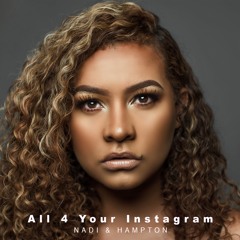 ALL4 YOUR INSTAGRAM