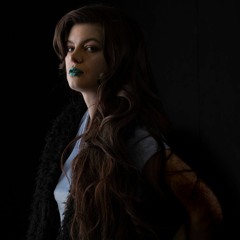 When You're Not Around INSTRUMENTAL