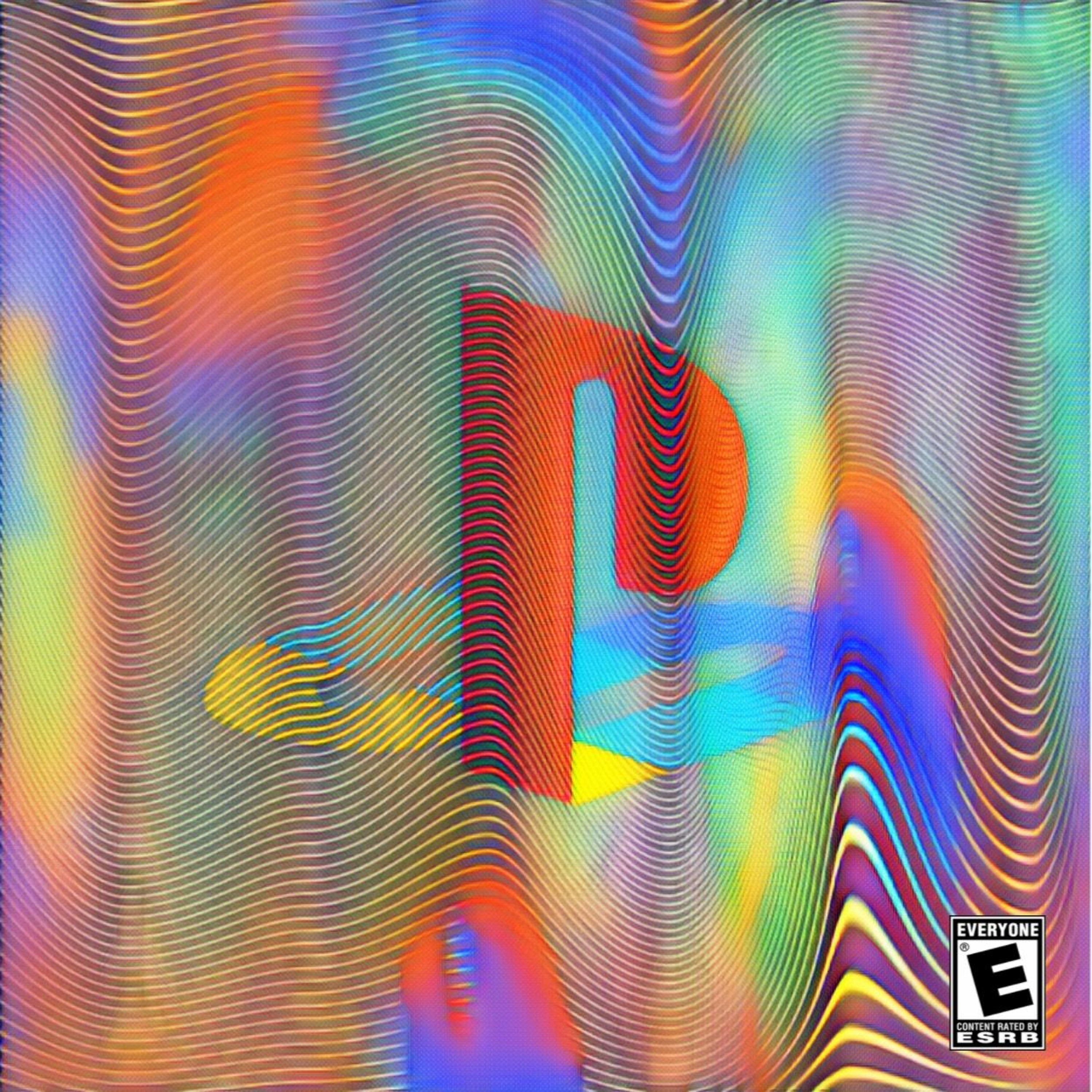 Aztecky