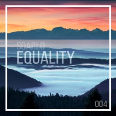 EQUALITY - Free Download!