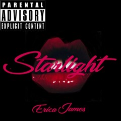 Wake Up by Erica James