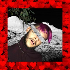 look me in the eyes! (CRCL)