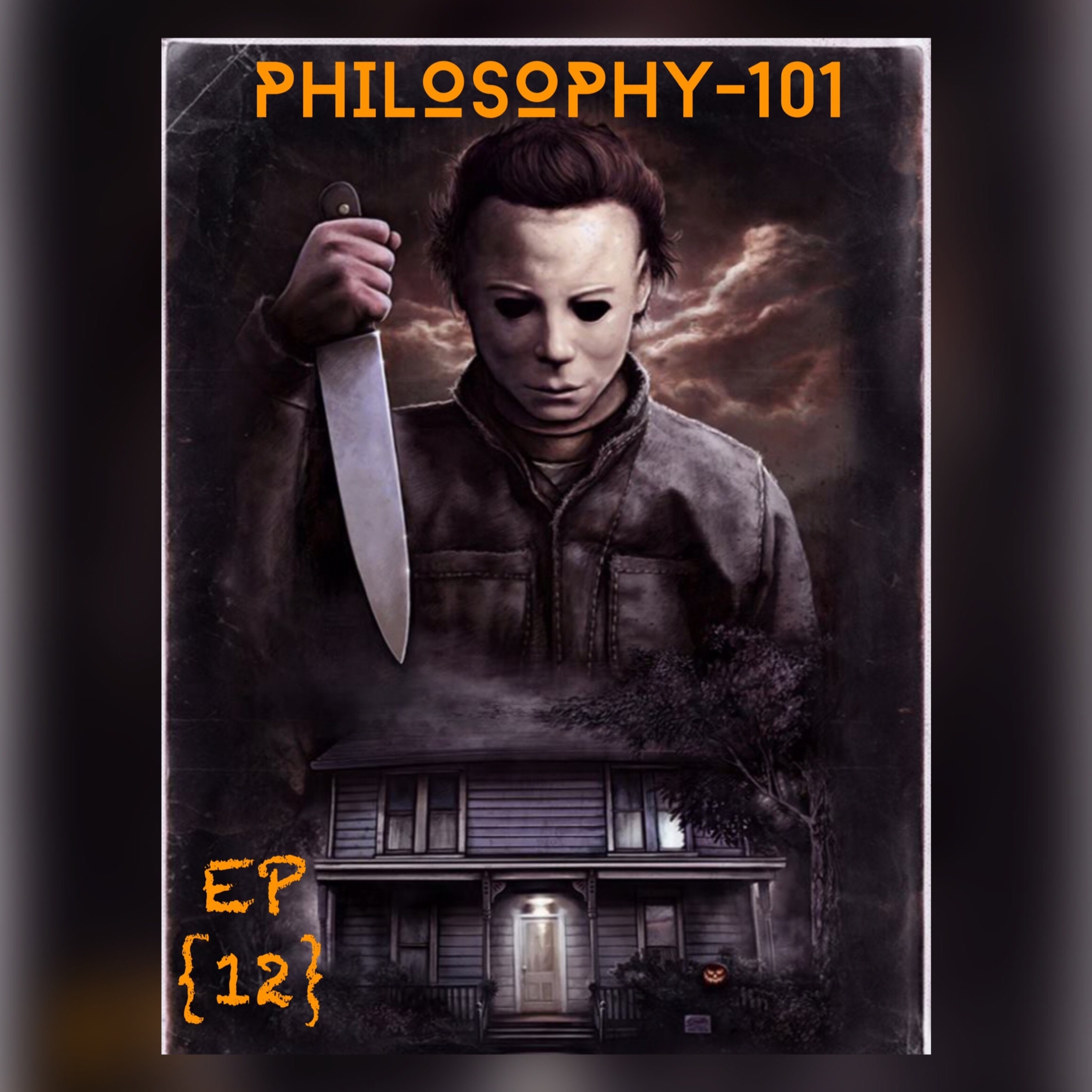 PHILOSOPHY-101