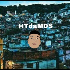 MC DYN - TROPA DO MAGRIN ( DJ JÓ DA VIUVA)