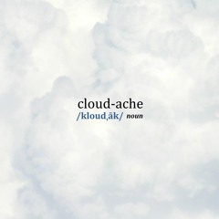 cloudache