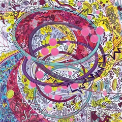 Guido Schneider & Daniel Dreier - Liquid Summer (Martin Buttrich Sub Fire Dub)