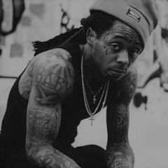 [FREE] Lil Wayne Type Beat 2018 - "Fallen Soldiers" (Prod. KillKenny)
