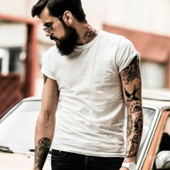 05. Uğur Karakuş - Seni Affedemiyorum