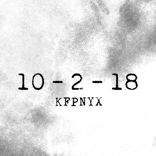 100218 - Snippet Two