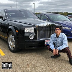 NARQUITOS (Prod. Silky)