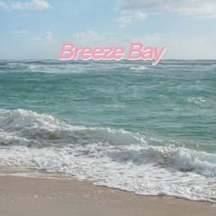 Breeze Bay