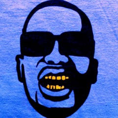 day boi 145 - NORTH MEMPHIS